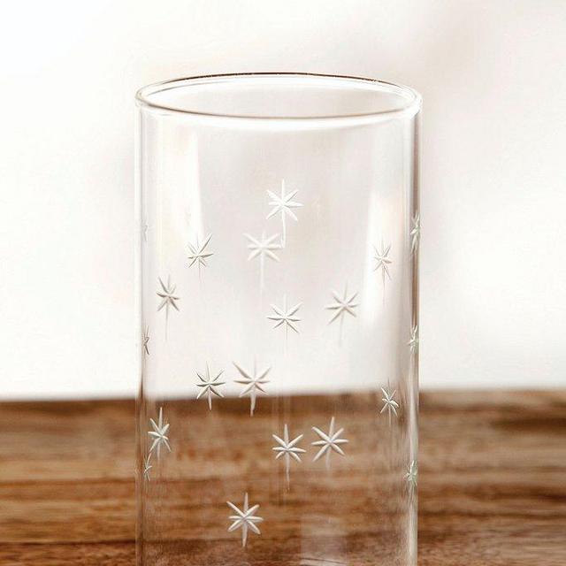 Vision Deco Galaxy Large