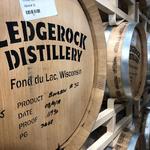 Ledgerock Distillery LLC
