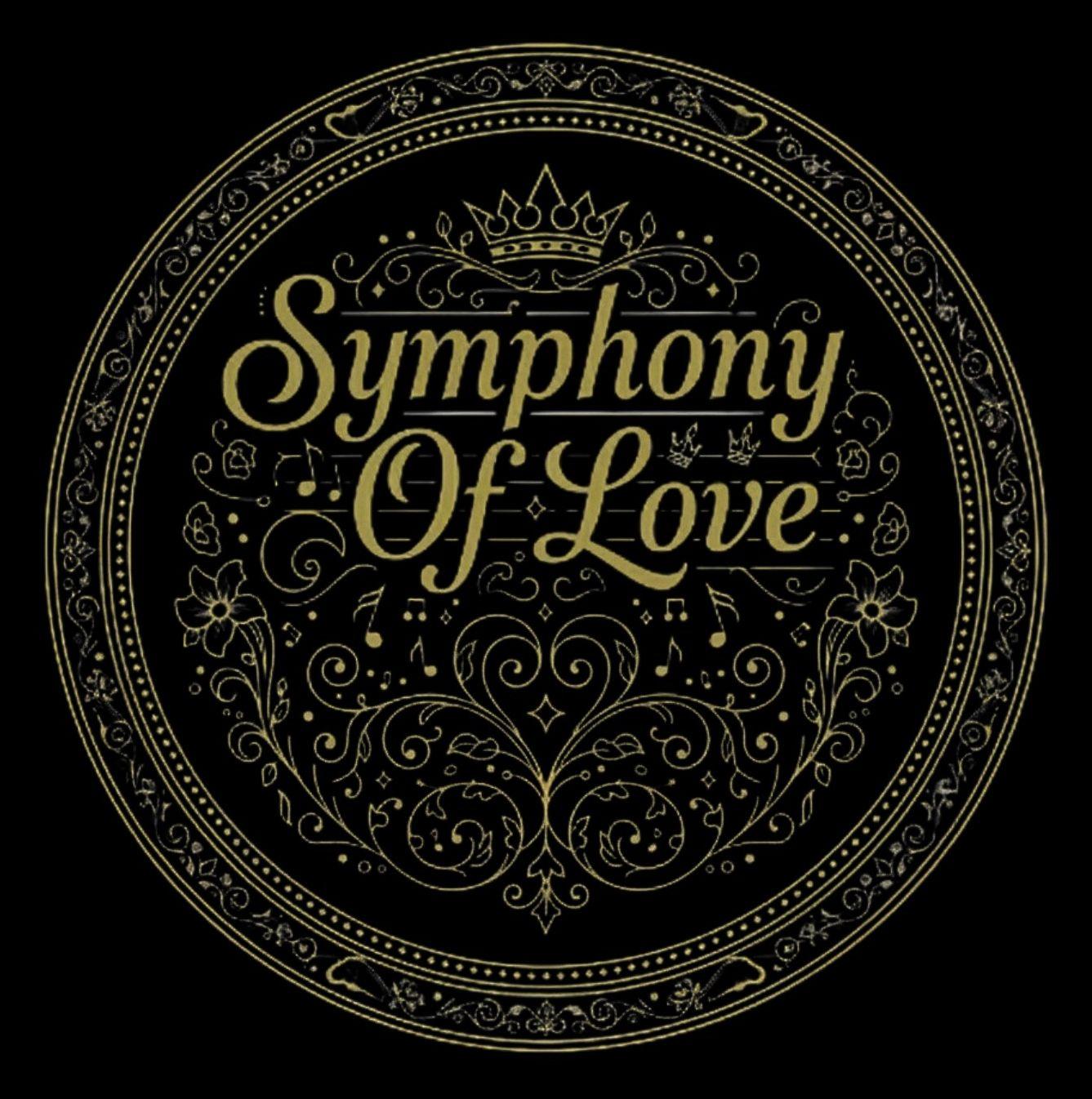 The Wedding Website of Mia McQueen and Randal Coates