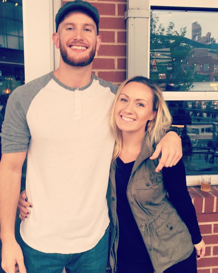 The Wedding Website of Shannon Gleason and Rory Hosephros