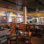 Dolittles Woodfire Grill