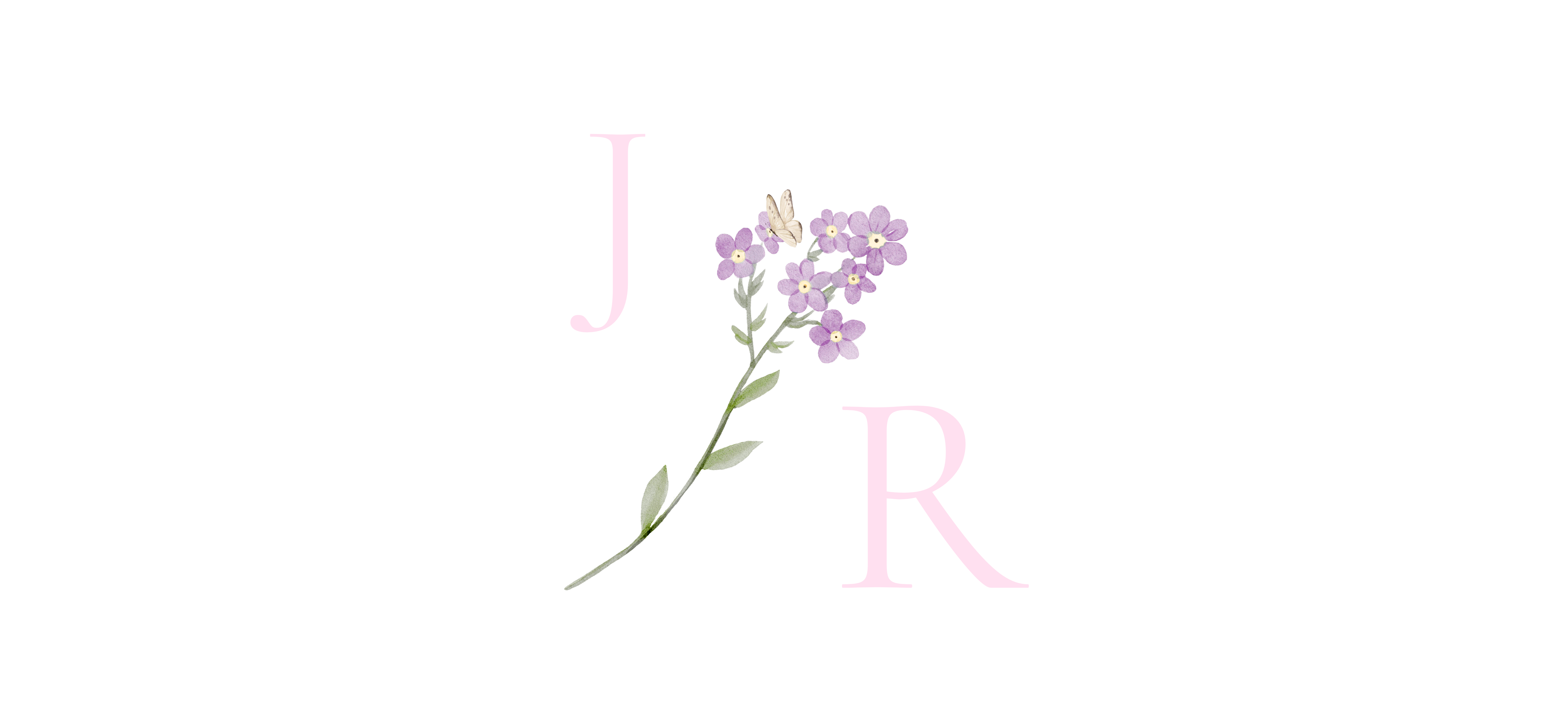 The Wedding Website of Jared Wee and RJane Arevalo