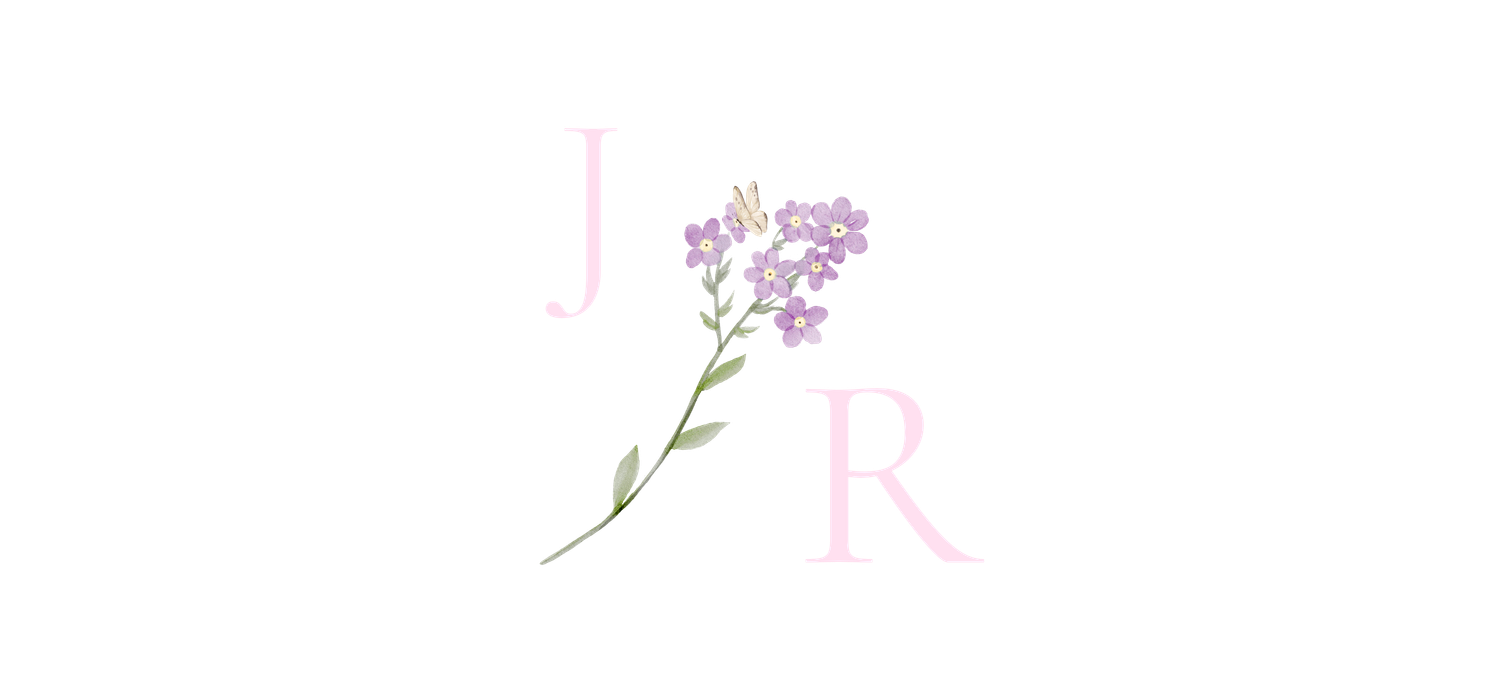 The Wedding Website of Jared Wee and RJane Arevalo