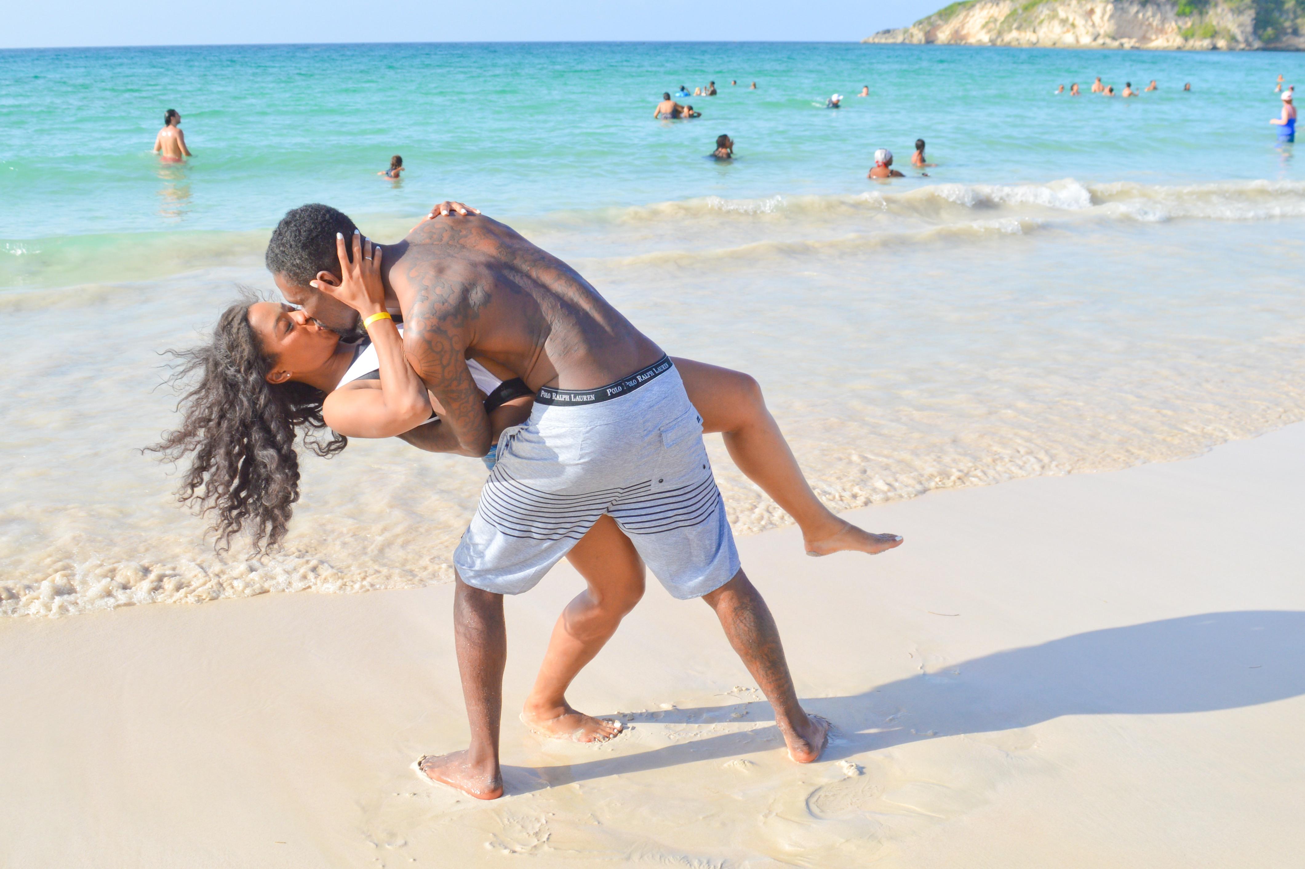 The Wedding Website of Jennifer Supplee and Aaron Nearn