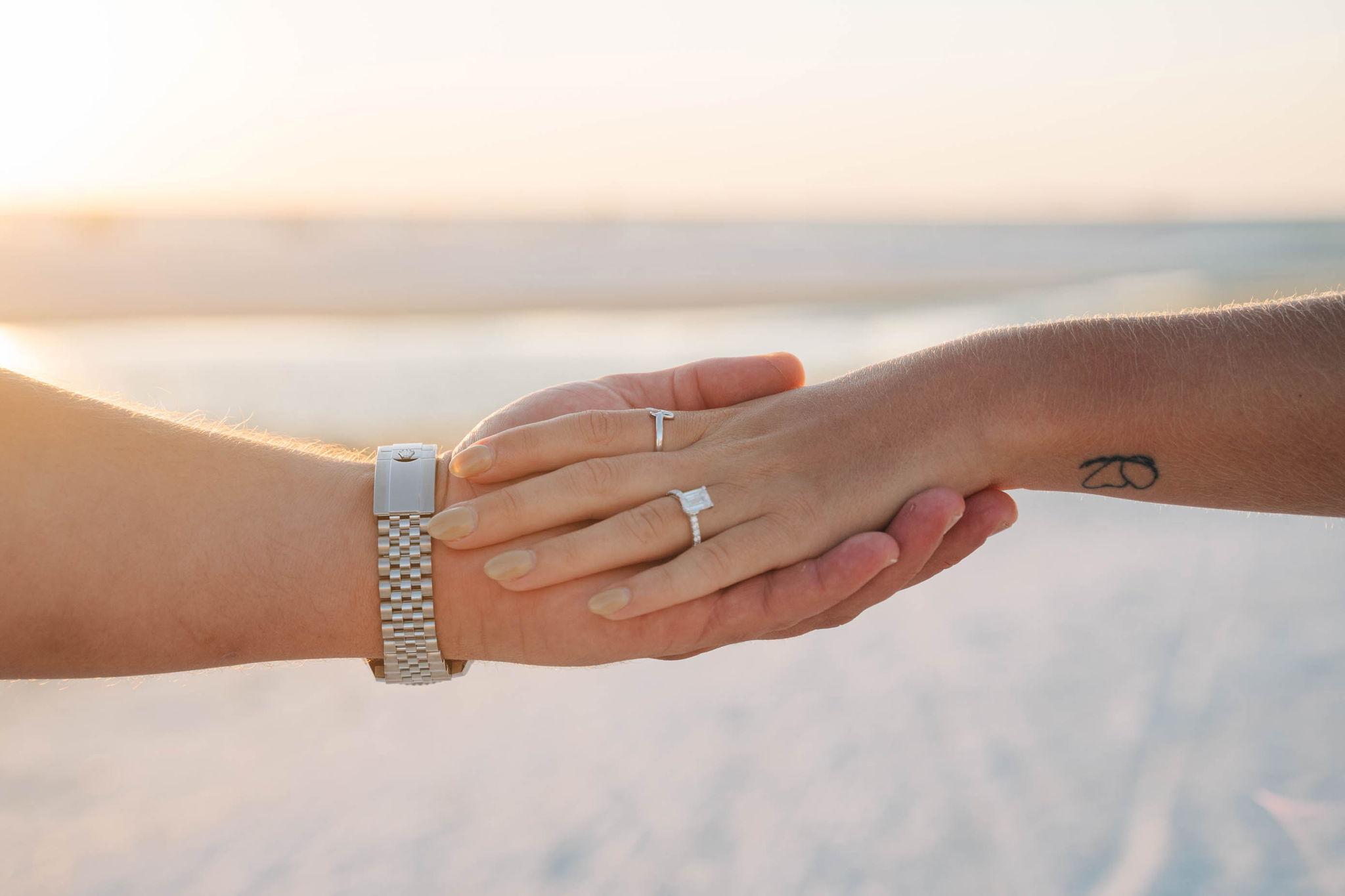 The Wedding Website of Katherine Truelove and Zachary Schuler