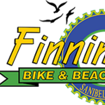 Finnimore's Bike and Beach Rentals