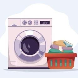 Dryer Fund