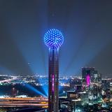 Reunion Tower