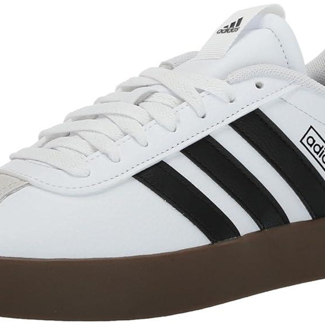 adidas Women's VL Court 3.0 Sneaker