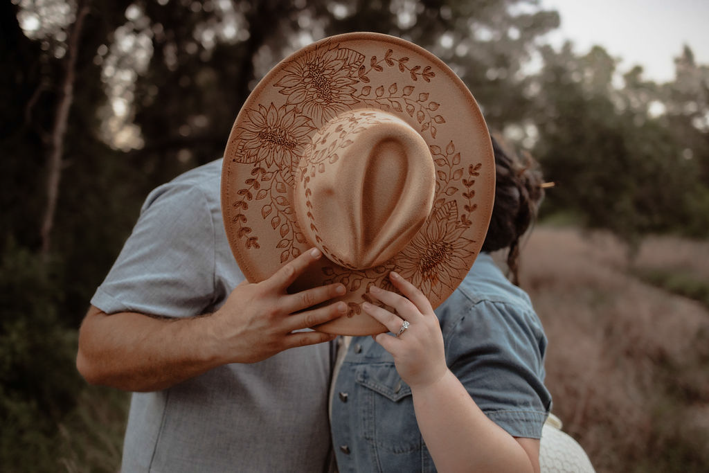 The Wedding Website of Chelsea Keith and Christopher Lusk