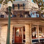 Juliet Social Italian Kitchen