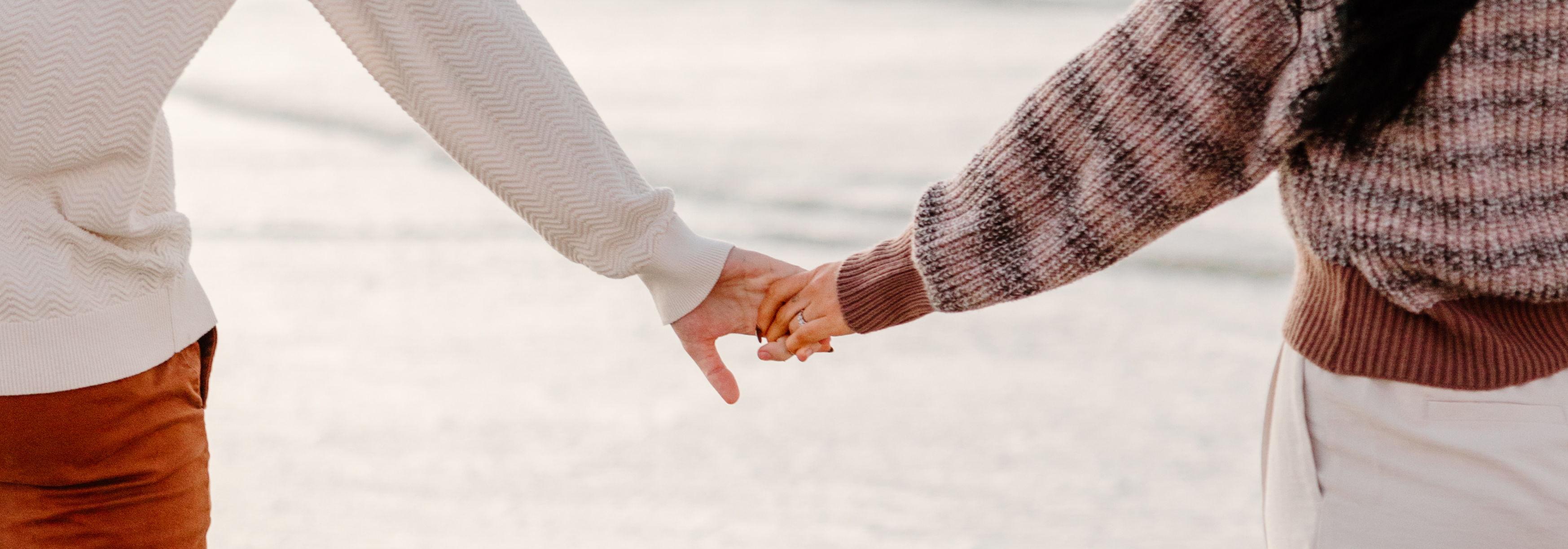 The Wedding Website of Abigail Barnett and Garrett Hager