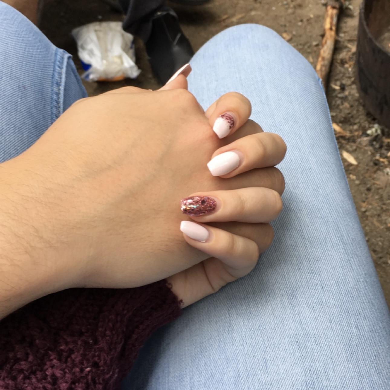 2019