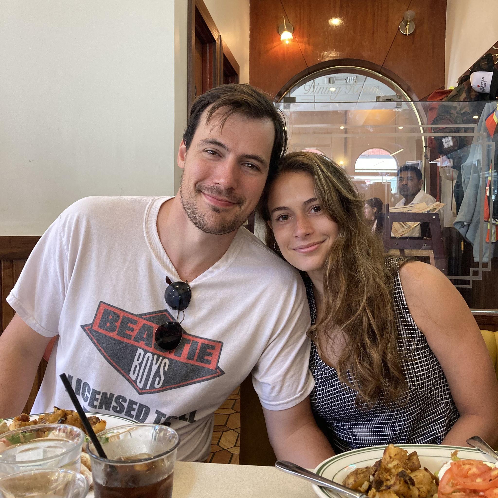 Greenpoint, Brooklyn