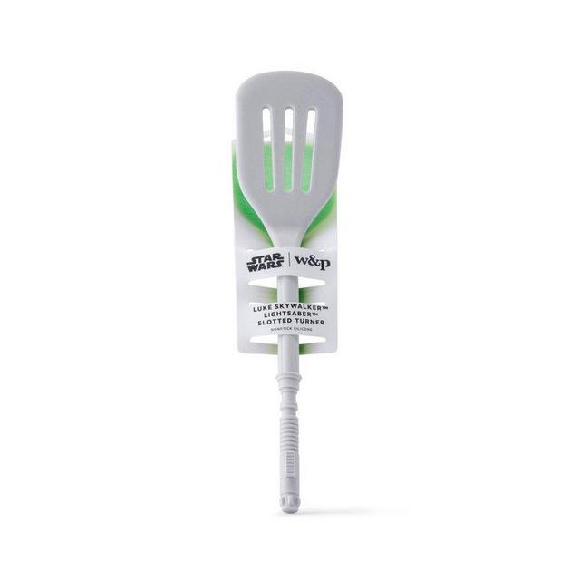 Luke Skywalker™ Lightsaber™ Slotted Turner $17.50