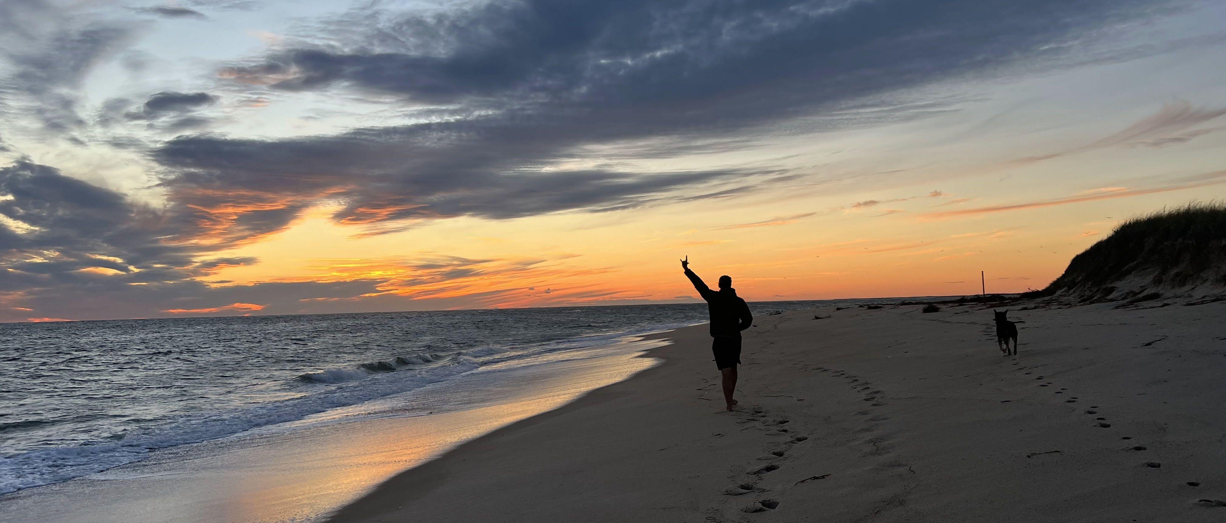 539ff0aa-87c8-4f62-ae04-949c97a655ce