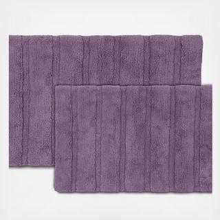 Abundance Bath Rug