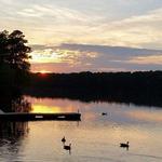 Reservoir Park