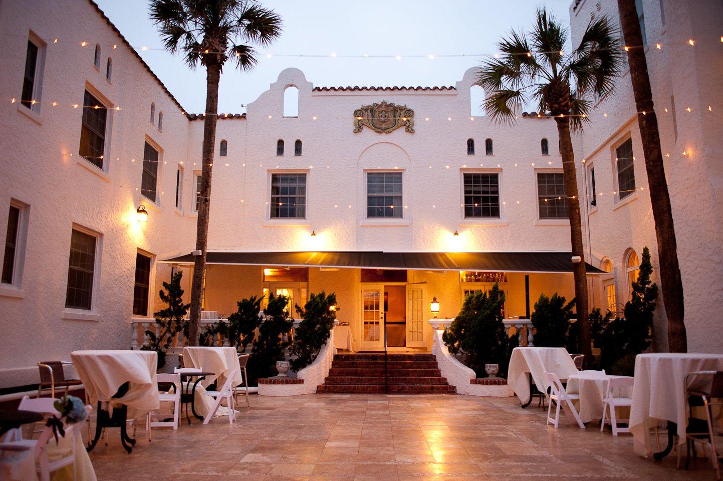 The Wedding Website of Zach Rankin and Alyssa Ruvoli