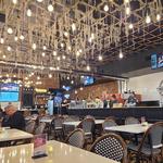 Twisted Sisters Tap House