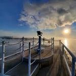 Port Washington
