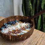 SaraFresh Kitchen