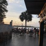Skull Creek Dockside