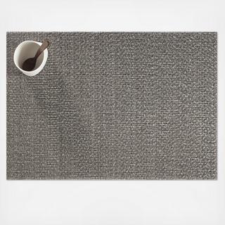 Glassweave Placemat, Set of 4