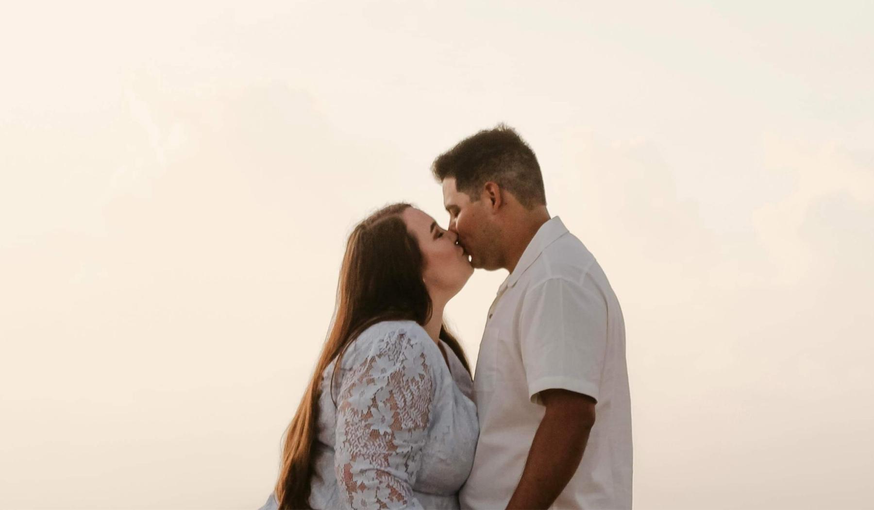 The Wedding Website of Christian Trujillo and Taylor Howland