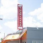 Noshville Delicatessen