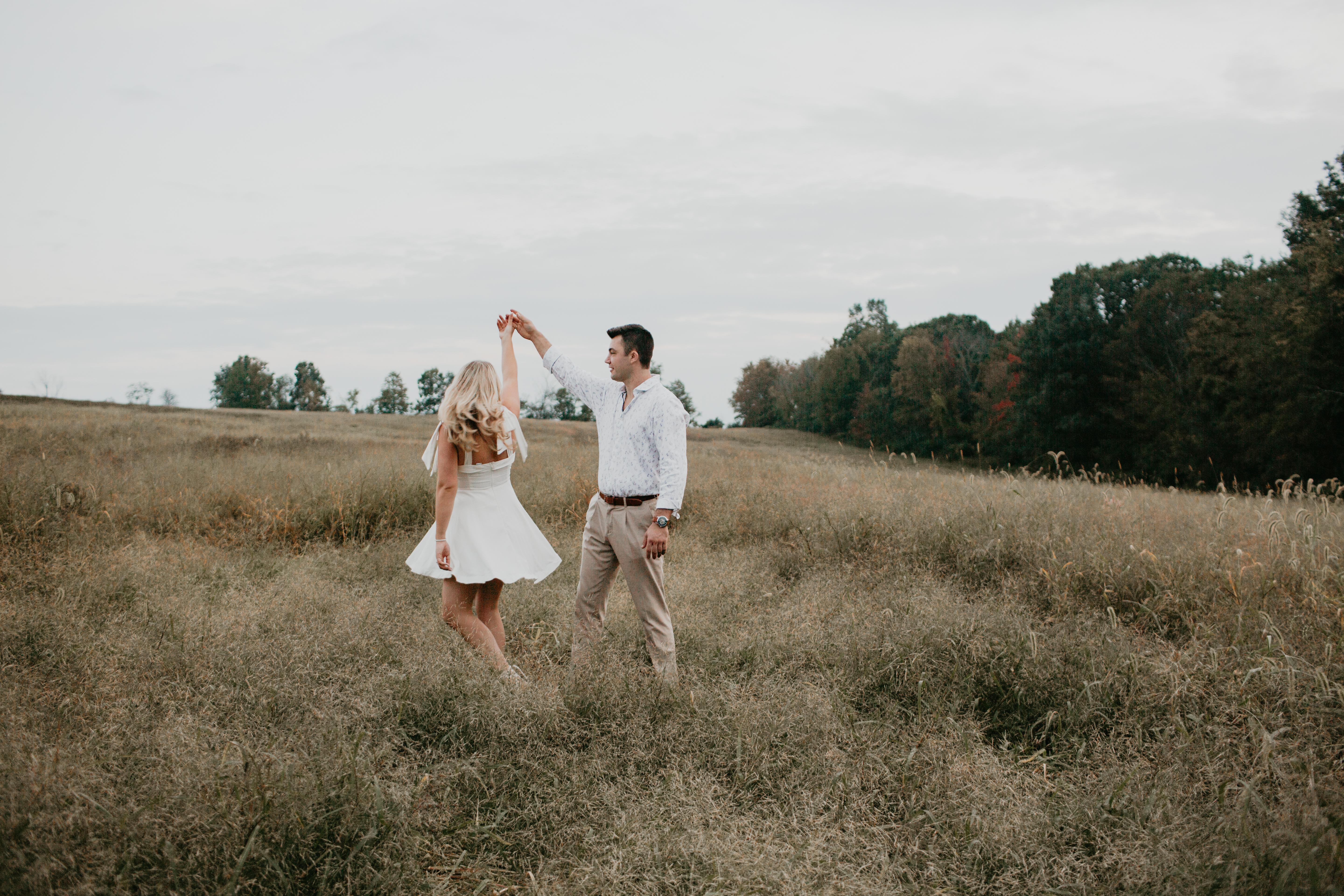 The Wedding Website of Kerry Judge and Adam Reiter