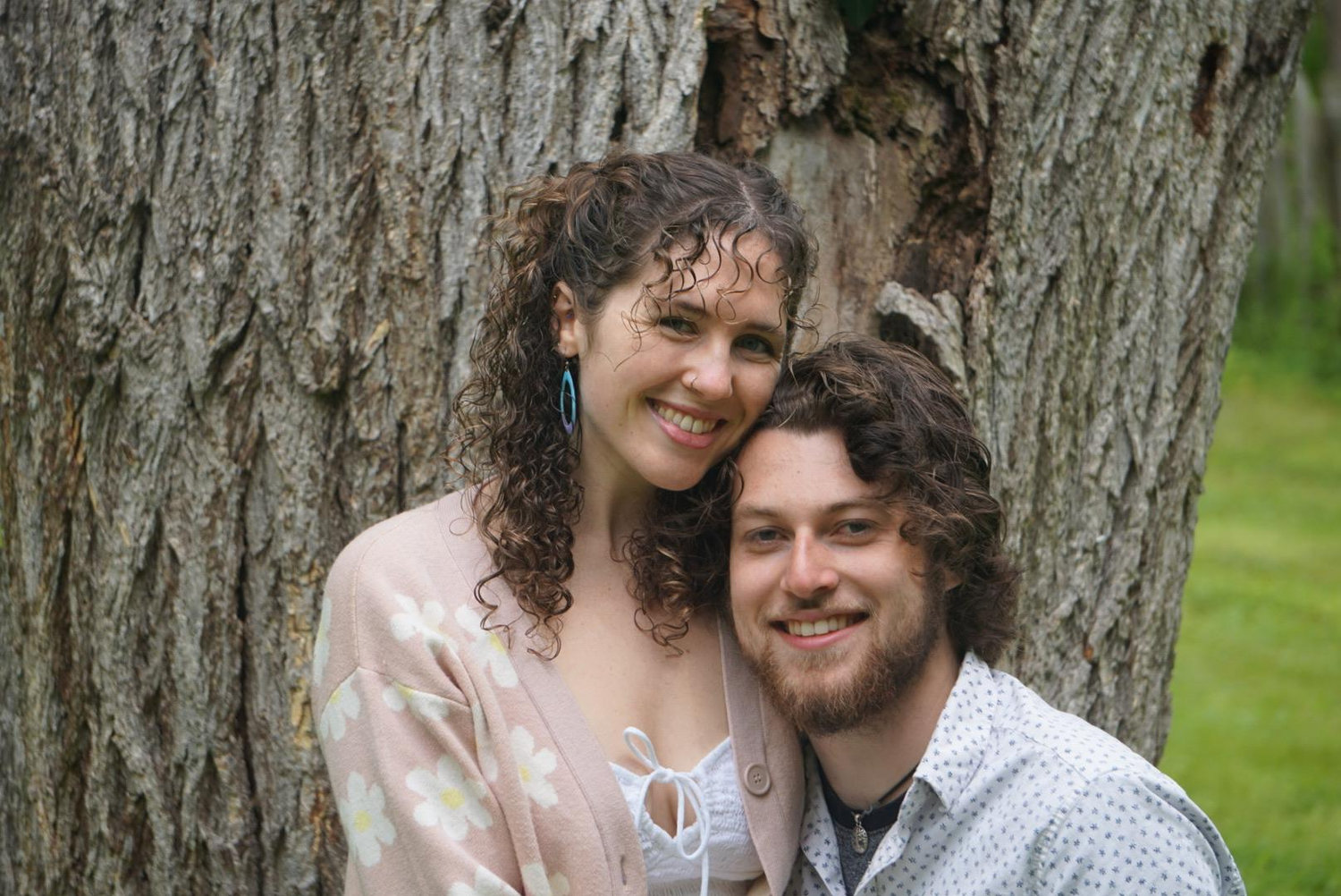 The Wedding Website of Kaitlyn Reinhardt and Greyson Wilson