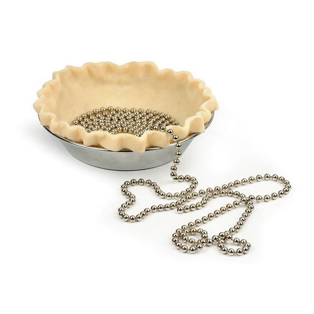 RSVP Endurance 10-Foot Pie Chain