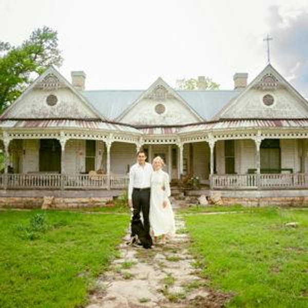 Home Restoration Fund