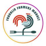 Franklin Farmers Market