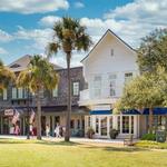 Freshfields Village