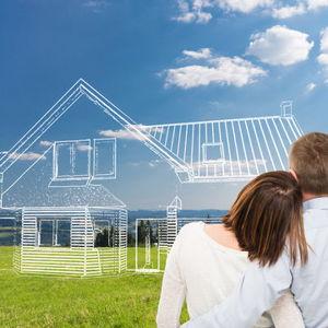 Our Forever Home Fund