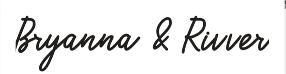 The Wedding Website of Bryanna Mclaughlin and Rivver Higgins
