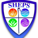 The Good Shepherds Brewing Co.