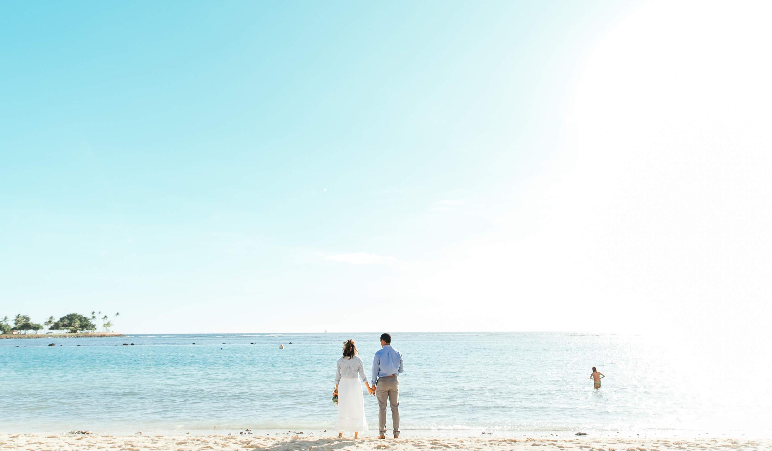 Hero Slideshow Image 3