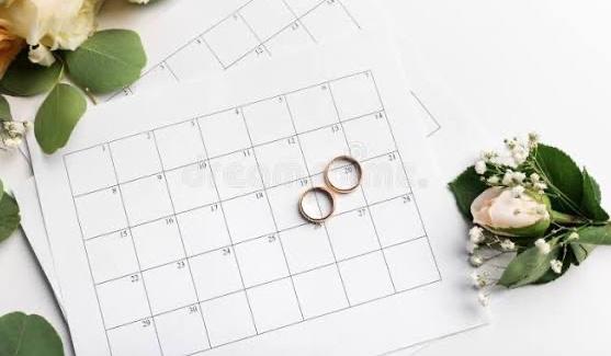 The Wedding Website of Taylor Dempsey and Antonio Reyna