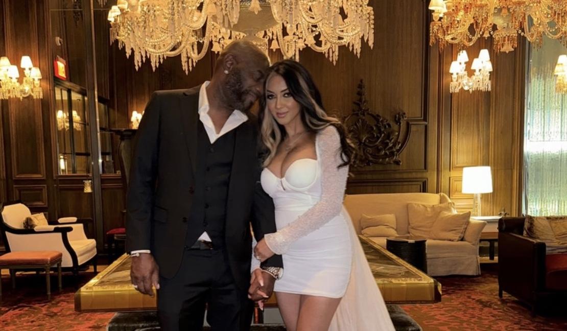 Hero Slideshow Image 5