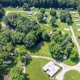 Pine Lakes Golf Club