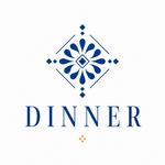 Lin Asian Bar + Dim Sum