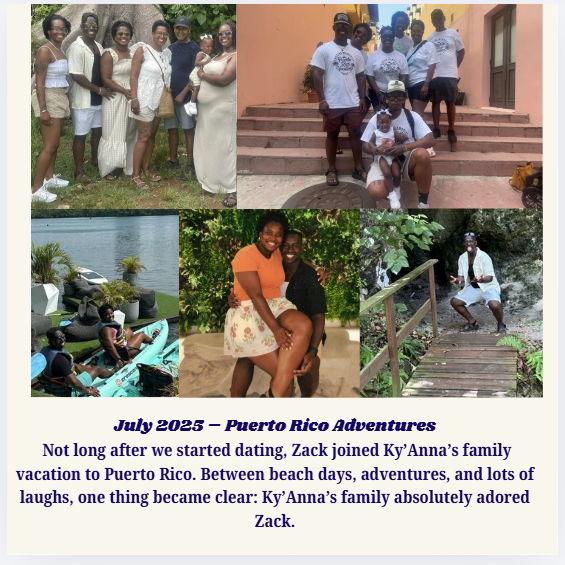 July 2025