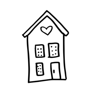 Home Improvement Fund