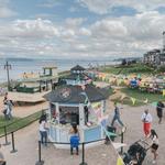 Point Ruston
