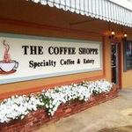 Coffee Shoppe