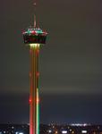 Tower of the Americas