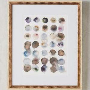 Deciphering Nature Wall Art